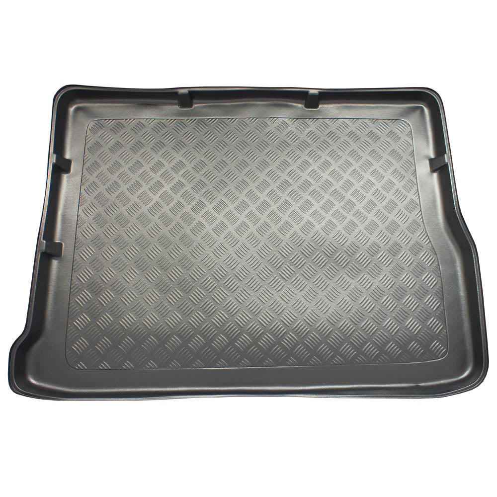 Tavite portbagaj Renault Scenic III, caroserie van, an fabricatie 04.2009 - 11.2016 | 192954BSC