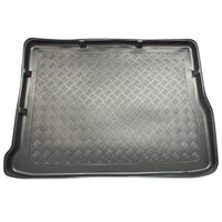 Tavite portbagaj Renault Scenic III, caroserie van, an fabricatie 04.2009 - 11.2016 | 192954BSC