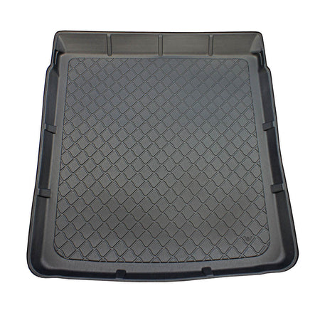 Tavite portbagaj Volkswagen Passat B7, caroserie sedan, an fabricatie 09.2010 - 11.2014 | 192630GRD