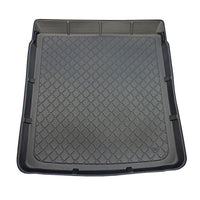 Tavite portbagaj Volkswagen Passat B7, caroserie sedan, an fabricatie 09.2010 - 11.2014 | 192630GRD