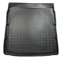 Tavite portbagaj Volkswagen Passat B6, caroserie sedan, an fabricatie 2005 - 10.2009 | 192630BSC