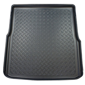 Tavita de portbagaj Volkswagen Passat B8, caroserie Combi, fabricatie 12.2014 - prezent - 2