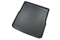 Tavite portbagaj Volkswagen Passat B8 PHEV, caroserie combi, an fabricatie 11.2015 - 11.2023 | 193412BSC