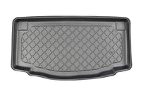 Tavite portbagaj Hyundai I10 II, caroserie hatchback, an fabricatie 11.2013 - 12.2019 | 193303GRD