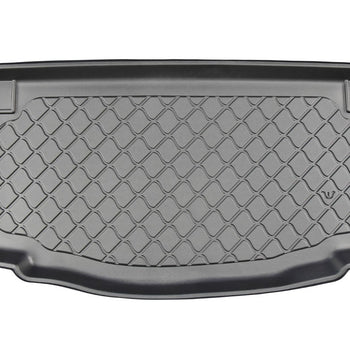 Tavite portbagaj Hyundai I10 II, caroserie hatchback, an fabricatie 11.2013 - 12.2019 | 193303GRD