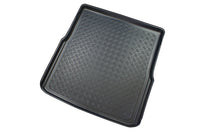 Tavita de portbagaj Volkswagen Passat B8, caroserie Combi, fabricatie 12.2014 - prezent - 1