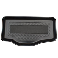 Tavite portbagaj Suzuki Swift, caroserie hatchback, an fabricatie 09.2010 - 04.2017 | 192975