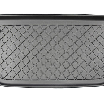 Tavite portbagaj Renault Twingo electric, caroserie hatchback, an fabricatie 11.2020 - prezent, electric | 193464GRD