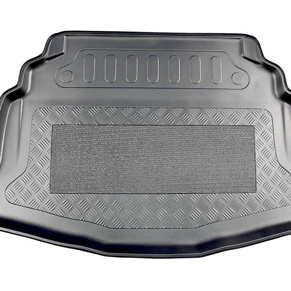 Tavita de portbagaj Toyota Corolla XII E210, caroserie Hatchback, fabricatie 02.2019 - prezent, portbagaj inferior #1