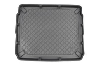 Tavite portbagaj Peugeot 3008 I, caroserie hatchback, an fabricatie 05.2009 - 10.2016, portbagaj superior | 192904GRD