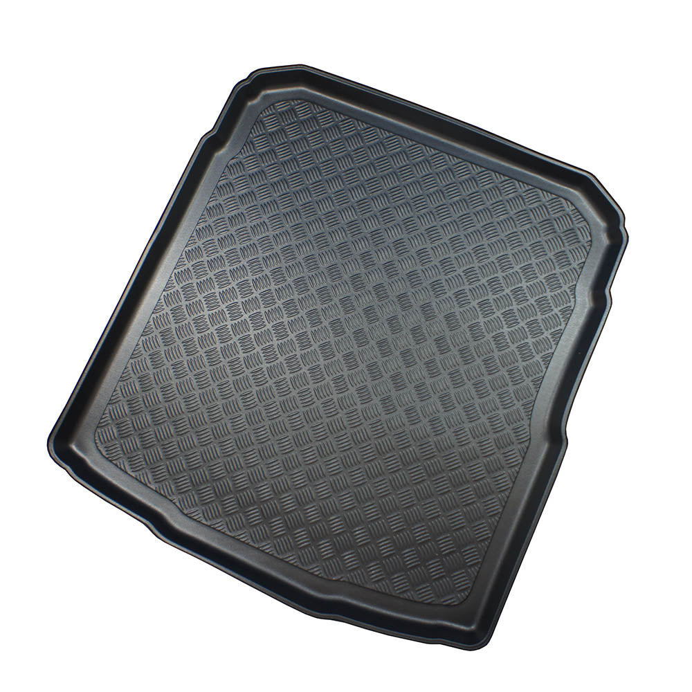 Tavite portbagaj Volkswagen Passat B8, caroserie sedan, an fabricatie 12.2014 - 12.2021, portbagaj inferior | 193414BSC