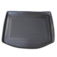 Tavite portbagaj Mazda 3 I, caroserie hatchback, an fabricatie 2007 - 04.2009 | 193001