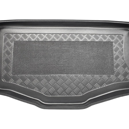 Tavite portbagaj Suzuki Swift, caroserie hatchback, an fabricatie 2005 - 2007 | 192509