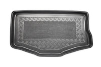 Tavite portbagaj Suzuki Swift, caroserie hatchback, an fabricatie 2005 - 2007 | 192509