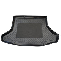 Tavite portbagaj Toyota Prius III, caroserie hatchback, an fabricatie 06.2009 - 03.2016 | 192771