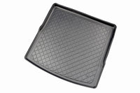 Tavite portbagaj Seat Tarraco, caroserie suv, an fabricatie 10.2018 - prezent, portbagaj superior | 193422GRD