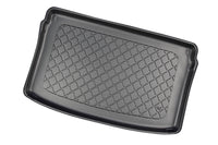 Tavite portbagaj Volkswagen Polo VI, caroserie hatchback, an fabricatie 10.2017 - prezent, portbagaj superior | 193425GRD