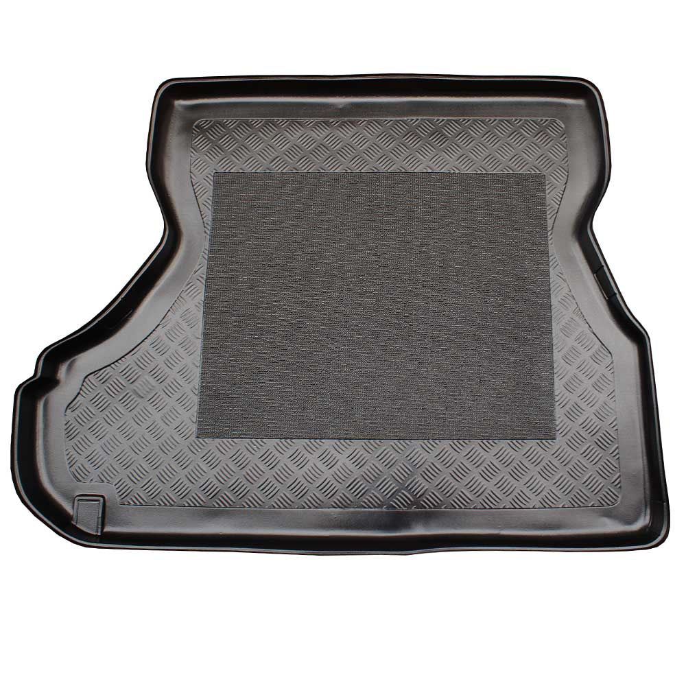 Tavite portbagaj Opel Vectra B, caroserie sedan, an fabricatie 1996 - 2002 | 192356