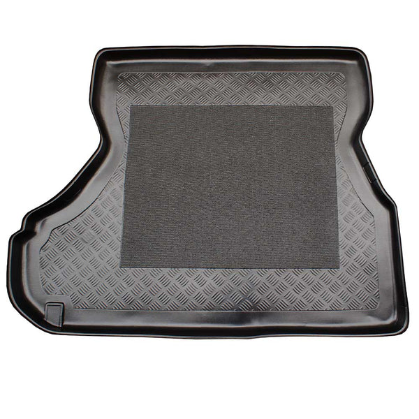 Tavite portbagaj Opel Vectra B, caroserie sedan, an fabricatie 1996 - 2002 | 192356