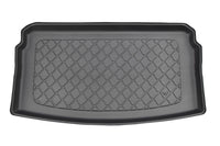 Tavite portbagaj Volkswagen Polo VI, caroserie hatchback, an fabricatie 10.2017 - prezent, portbagaj inferior | 193426GRD