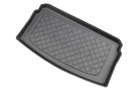 Tavite portbagaj Volkswagen Polo VI, caroserie hatchback, an fabricatie 10.2017 - prezent, portbagaj inferior | 193426GRD