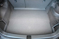 Tavite portbagaj Skoda Karoq, caroserie suv, an fabricatie 2017 - prezent, portbagaj superior | 193297GRD