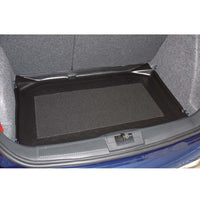 Tavite portbagaj Skoda Fabia I, caroserie hatchback, an fabricatie 2000 - 2007 | 192556