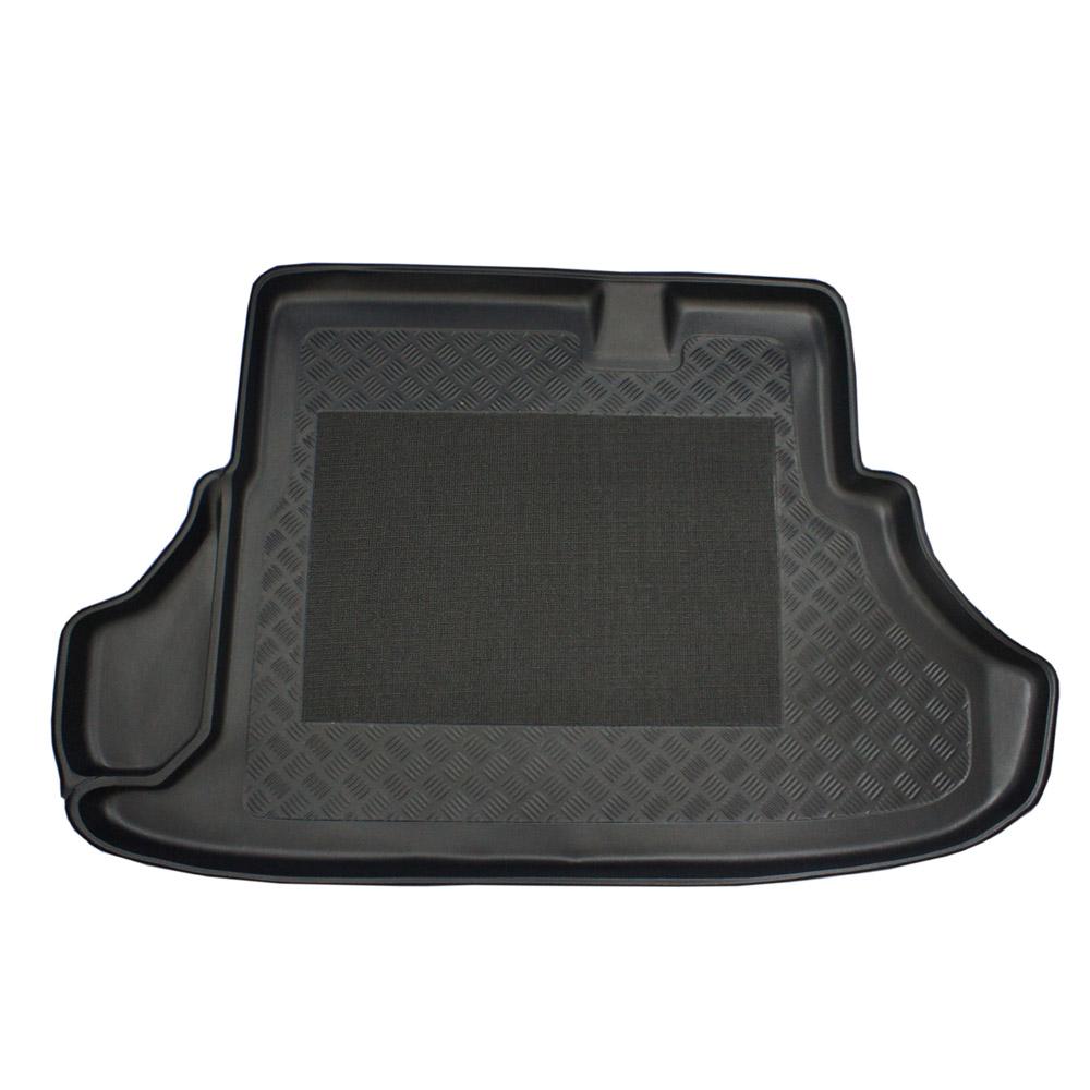 Tavite portbagaj Mitsubishi Lancer IX, caroserie sedan, an fabricatie 10.2007 - 08.2017 | 192892