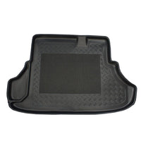 Tavite portbagaj Mitsubishi Lancer IX, caroserie sedan, an fabricatie 10.2007 - 08.2017 | 192892