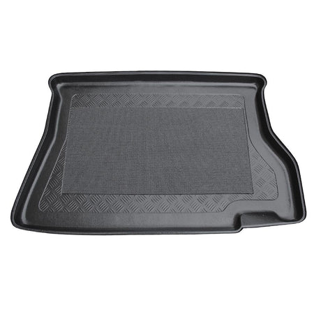 Tavite portbagaj Mazda 121, caroserie hatchback, an fabricatie 1994 - 2001 | 192145