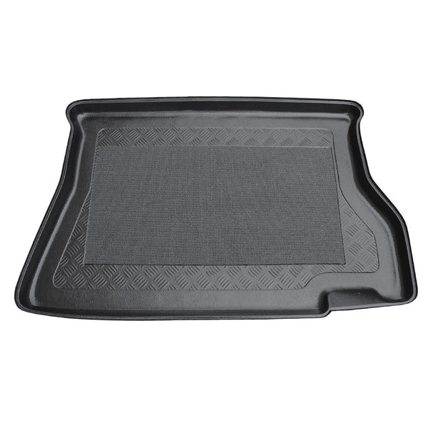 Tavite portbagaj Mazda 121, caroserie hatchback, an fabricatie 1994 - 2001 | 192145