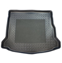 Tavite portbagaj Renault Espace V, caroserie van, an fabricatie 04.2015 - 03.2023 | 193466