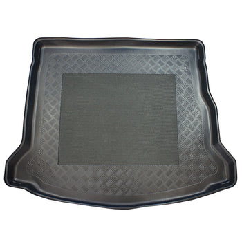 Tavita de portbagaj Renault Espace V, caroserie Van, fabricatie 04.2015 - prezent #2