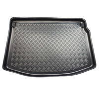 Tavite portbagaj Renault Megane III, caroserie coupe, an fabricatie 11.2008 - 12.2015 | 192952BSC