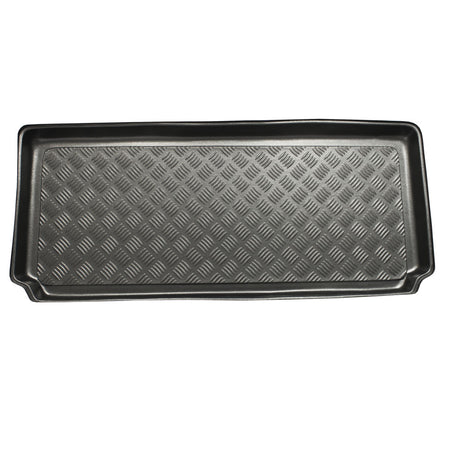 Tavite portbagaj Fiat Seicento 600, caroserie hatchback, an fabricatie 1998 - 2010 | 192129BSC