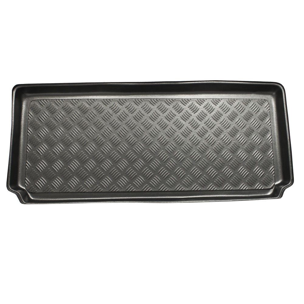 Tavite portbagaj Fiat Seicento 600, caroserie hatchback, an fabricatie 1998 - 2010 | 192129BSC