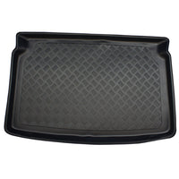 Tavite portbagaj Peugeot 207, caroserie hatchback, an fabricatie 2006 - 2012 | 192391BSC