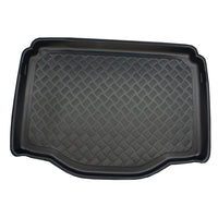 Tavite portbagaj Opel Mokka A, caroserie suv, an fabricatie 09.2012 - 06.2019 | 192868BSC