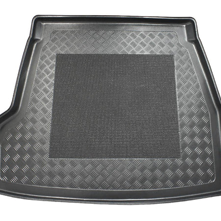 Tavite portbagaj Hyundai Sonata, caroserie sedan, an fabricatie 2005 - 2009 | 192208