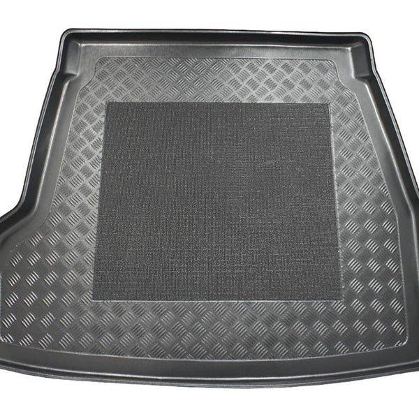 Tavite portbagaj Hyundai Sonata, caroserie sedan, an fabricatie 2005 - 2009 | 192208