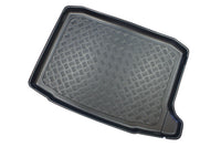 Tavite portbagaj Seat Ateca, caroserie suv, an fabricatie 09.2016 - prezent, portbagaj inferior | 193077BSC