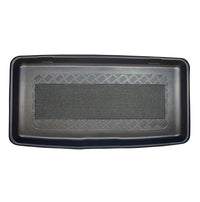 Tavite portbagaj Opel Karl, caroserie hatchback, an fabricatie 05.2015 - 06.2019 | 193431