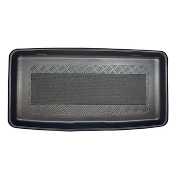 Tavite portbagaj Opel Karl, caroserie hatchback, an fabricatie 05.2015 - 06.2019 | 193431