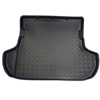 Tavite portbagaj Mitsubishi Outlander II, caroserie suv, an fabricatie 03.2007 - 08.2012 | 192890BSC