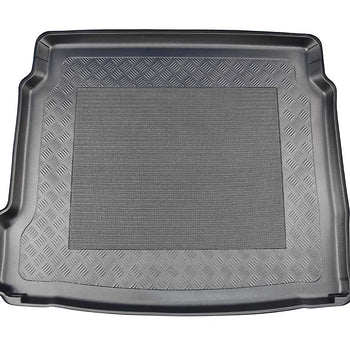 Tavite portbagaj Peugeot 508 II, caroserie sedan, an fabricatie 11.2018 - prezent | 193575