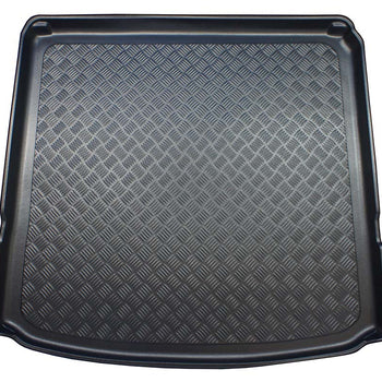 Tavite portbagaj Renault Talisman, caroserie combi, an fabricatie 05.2016 - 12.2022 | 193472BSC