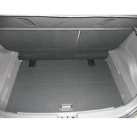 Tavite portbagaj Hyundai IX20, caroserie hatchback, an fabricatie 05.2010 - 07.2019, portbagaj inferior | 193030BSC