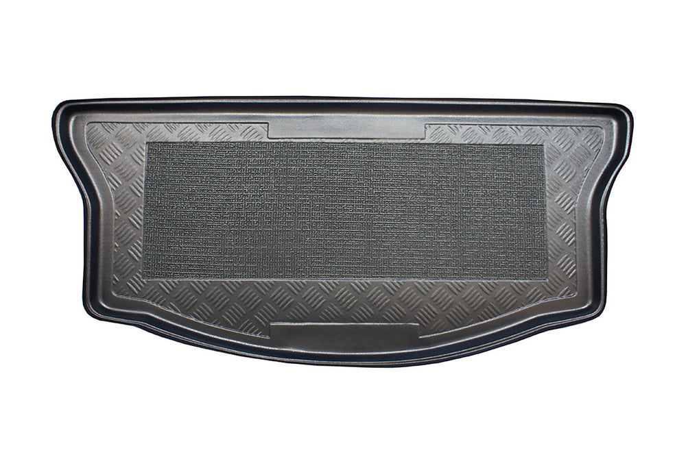 Tavite portbagaj Seat Arosa, caroserie hatchback, an fabricatie 1997 - 2004 | 192459