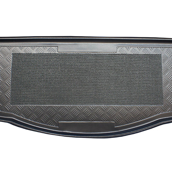 Tavite portbagaj Seat Arosa, caroserie hatchback, an fabricatie 1997 - 2004 | 192459