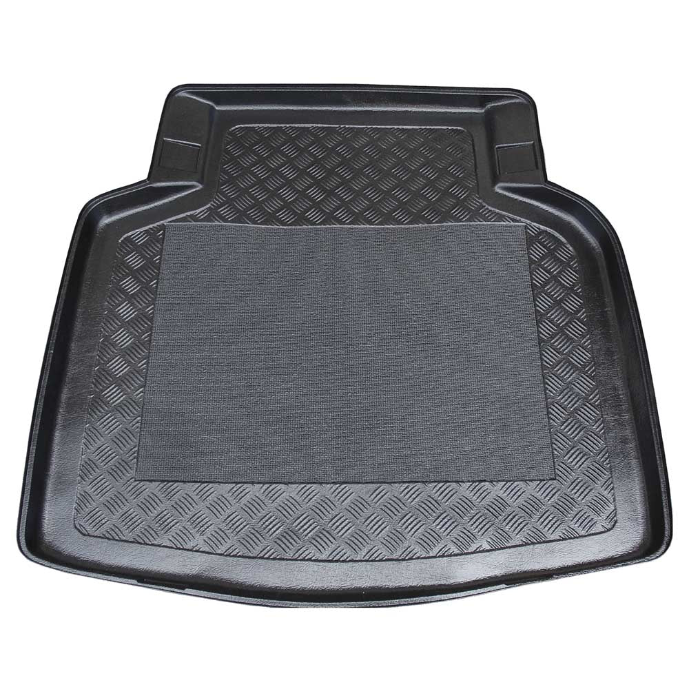 Tavite portbagaj Toyota Avensis II, caroserie sedan, an fabricatie 03.2003 - 12.2008 | 192529